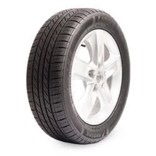 205/70 R14 98H LS288