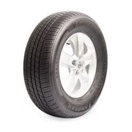 225/70 R16 103H CLV 2