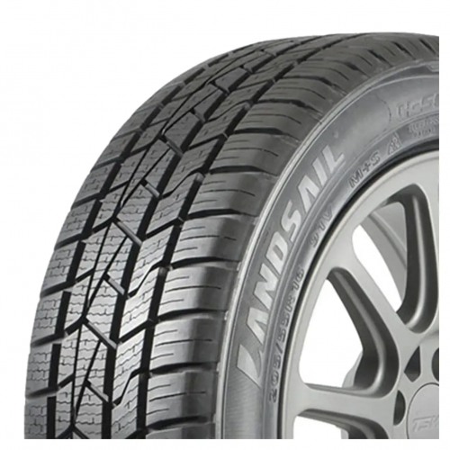 185/55 R14 80T 4Seasons