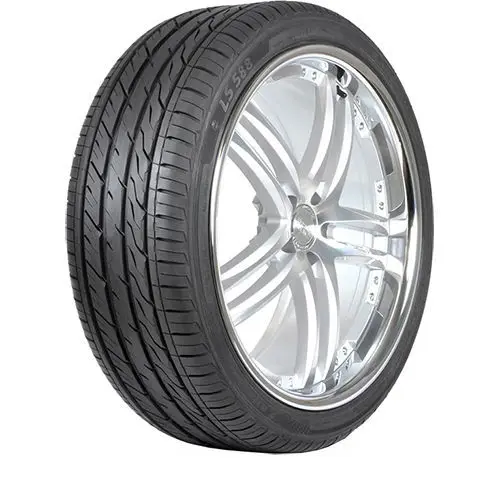 275/40 R22 108Y LS588 SUV XL