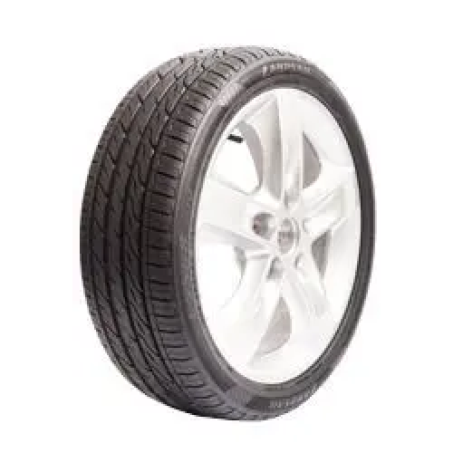 265/65 R17 112H LS588