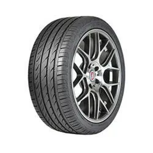 195/65 R15 91V DH2