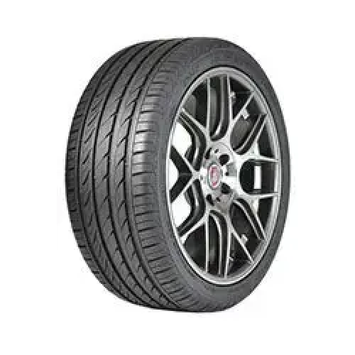 215/65 R16 102H DH2 XL