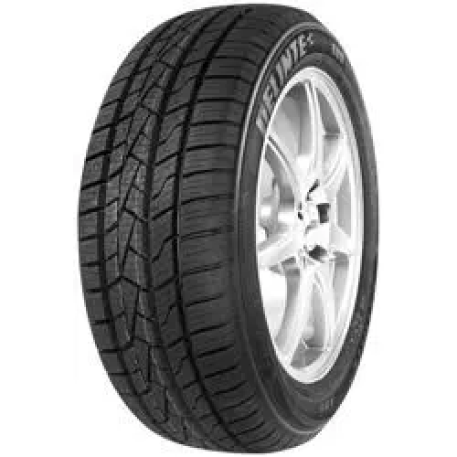 185/55 R15 86H AW5 XL