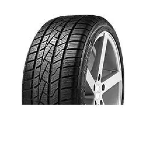 155/80 R13 79T All Weather