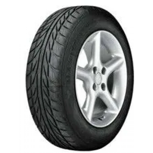 205/60 R16 92H PROSPORT