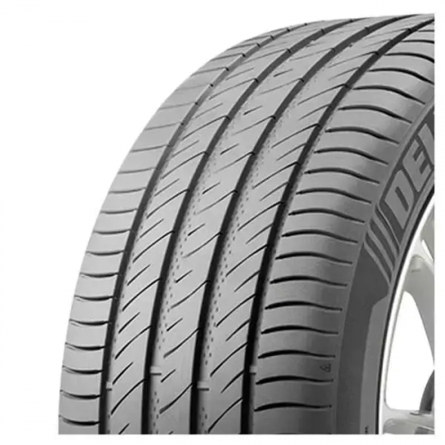 185/60 R15 84H DS2