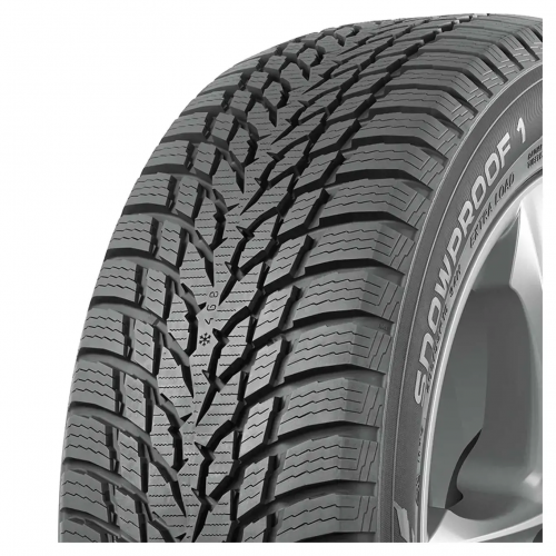 185/65 R15 88T Snowproof 1