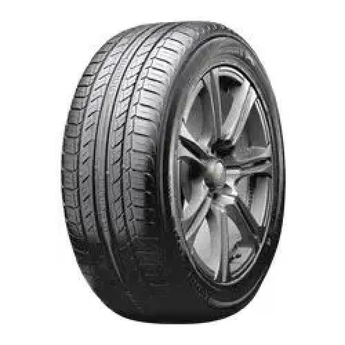 205/55 R16 91V STREET-H MH01 HP FSL BSW