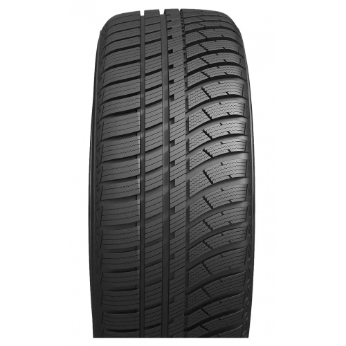 165/70 R14 85T STREET-H M4S01 HP XL FSL BSW