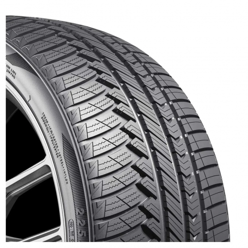 215/55 R17 98W Atrezzo 4Seasons Pro (SV4S) XL BSW