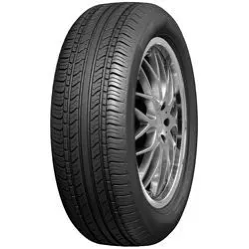 165/65 R14 79T EH23