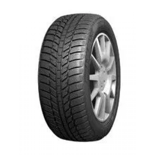 185/60 R15 88H EW62 XL