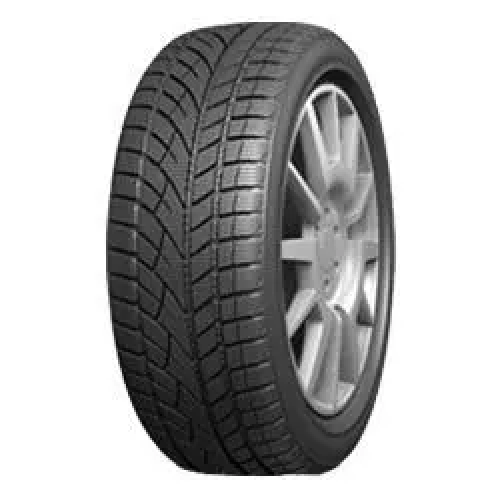 205/45 R17 88H EW66 XL