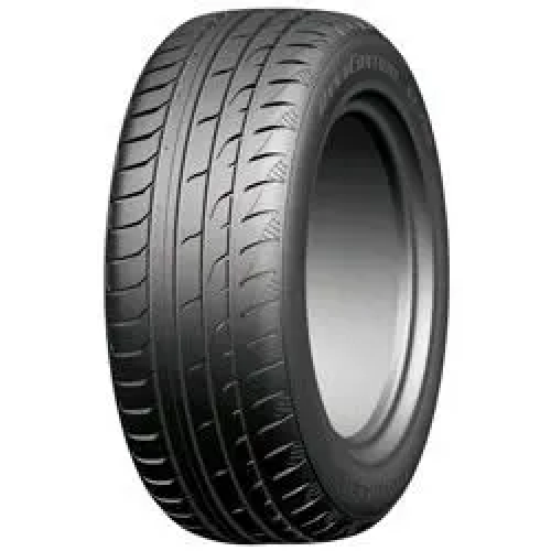 205/50 ZR17 93W EU728 XL