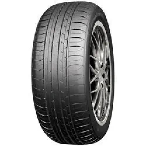 185/55 R15 82V EH226