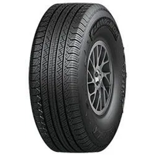 265/70 R16 112H A919 SUV