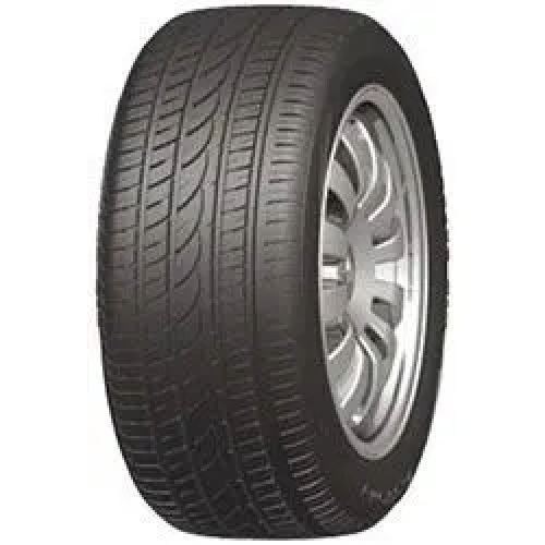 195/45 R16 84V A607 XL