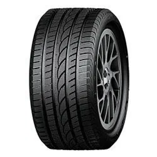 225/45 R17 94H A502 XL