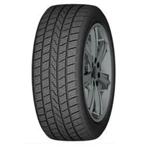 185/70 R14 88H A909