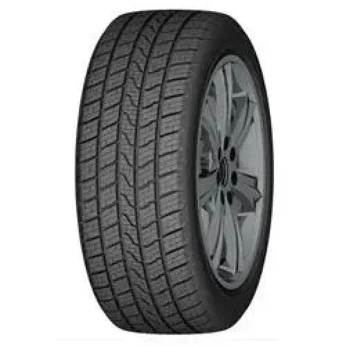 215/65 R15 96H A909