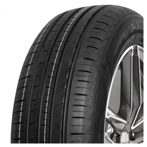 175/70 R13 82T A609