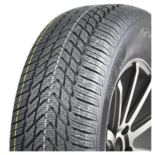 175/65 R14 82T A701