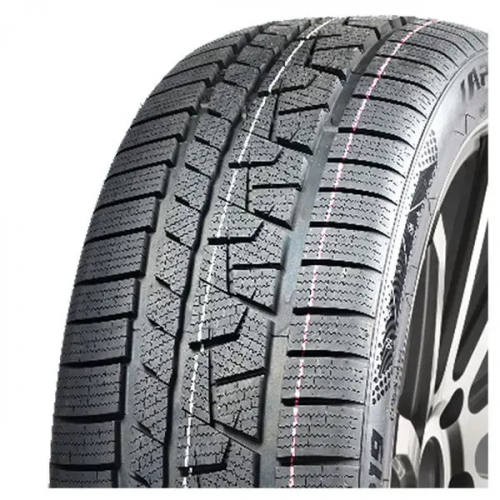 215/55 R18 99V A702 XL