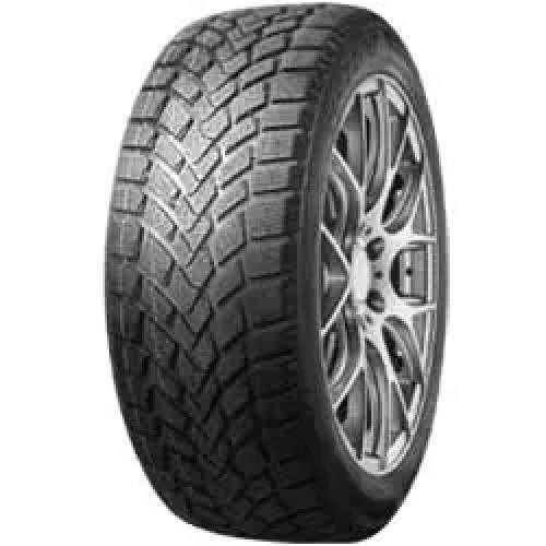 185/60 R15 84T Snowleopard