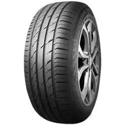 245/50 R20 102V VARENNA S01