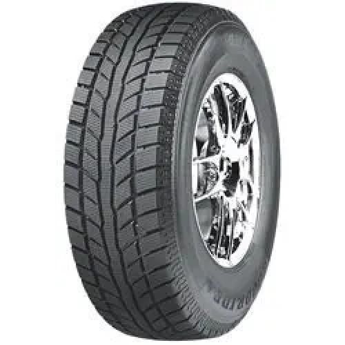 215/60 R17 96T SW658 Nordic Compound