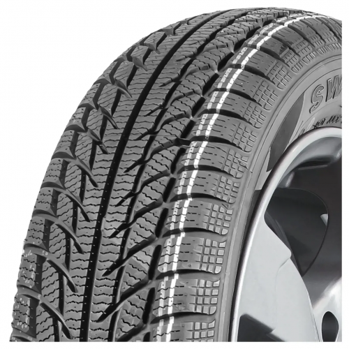 195/70 R14 91T SW608