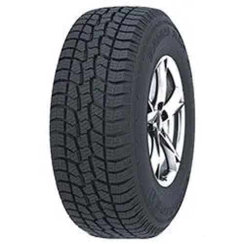 LT265/70 R16 121/118Q Radial SL369 A/T 10PR