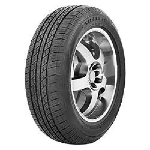 255/60 R17 110V SU318 XL