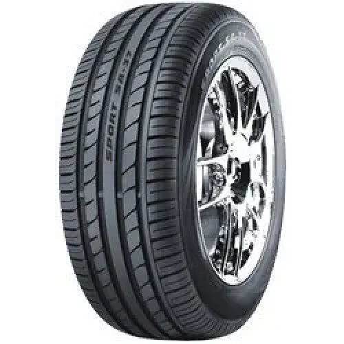 215/55 R17 98W SA37 Sport XL