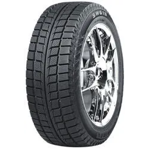 195/55 R16 91V SW618 XL