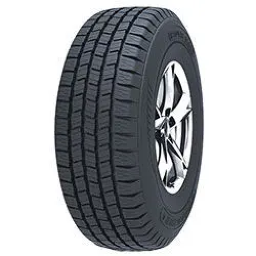 245/75 R16 120Q/116Q Radial SL309 10PR