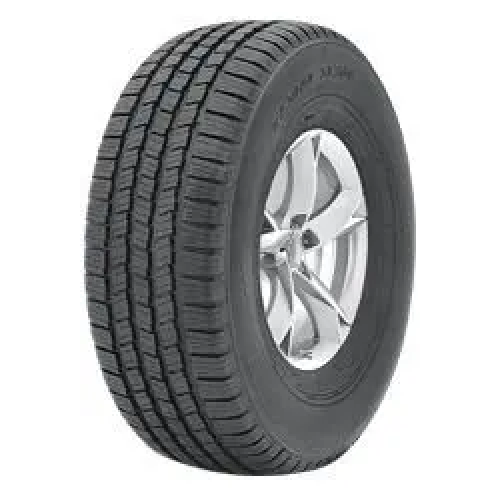 215/75 R15 100Q/97Q SL309 6PR