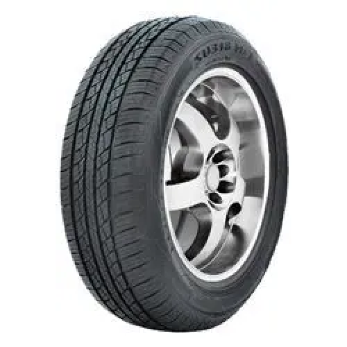 255/55 R18 109V SU318 H/T XL