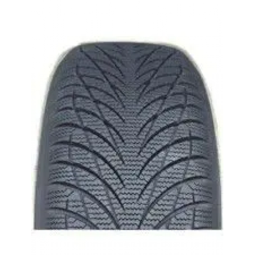 195/65 R15 91H SW602