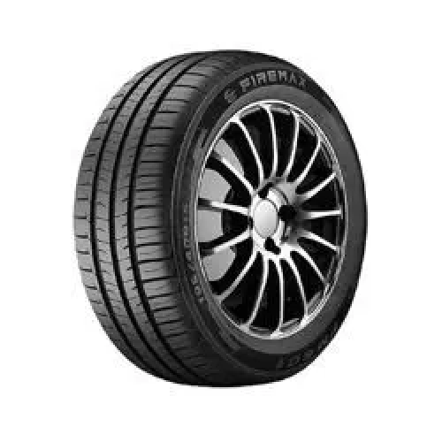 255/30 R19 91W FM601 XL