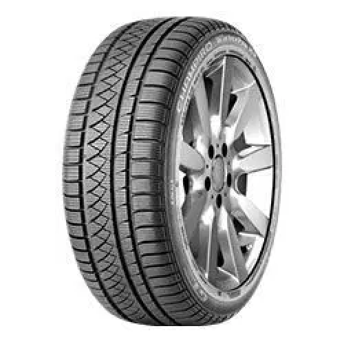 235/50 R18 101V Champiro Winterpro HP XL 3PMSF