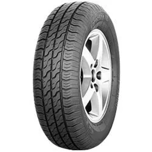 185/70 R13 93N Kargomax ST-4000 XL M+S