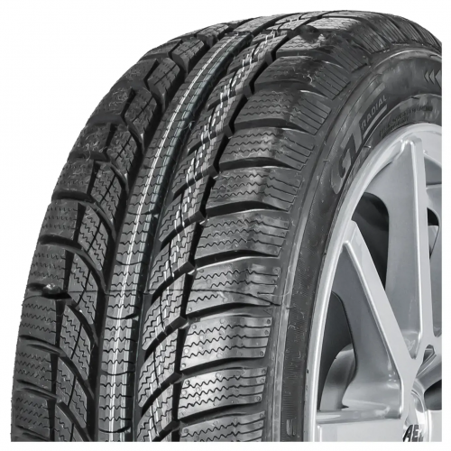 195/65 R15 95T Winterpro2  XL 3PMSF