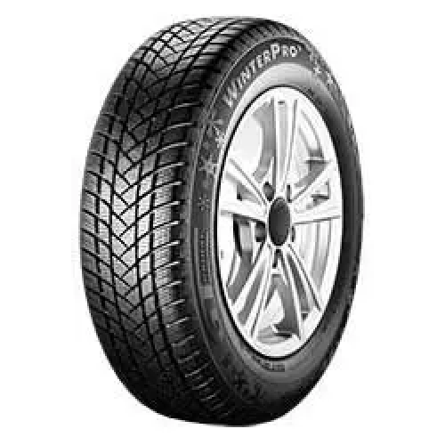 215/65 R16 98H Winterpro2 SUV 3PMSF