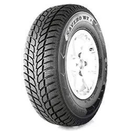 225/75 R16 104T Savero WT 3PMSF