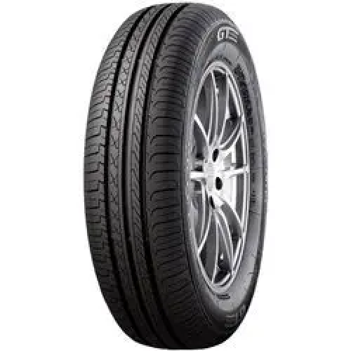 155/60 R15 78T FE1 City XL BSW