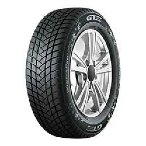 235/55 R19 105V Winterpro 2 Sport SUV XL BSW M+S