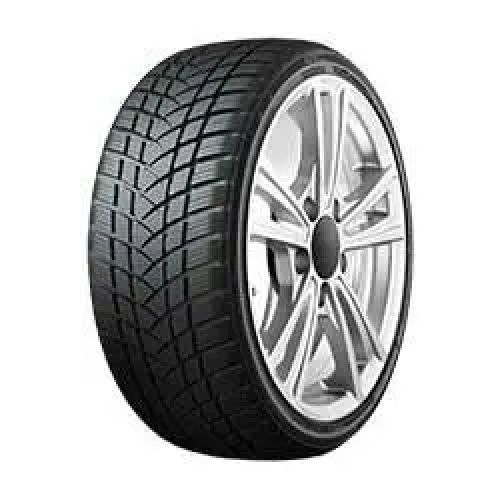 225/40 R18 92V Winterpro2 Sport XL M+S