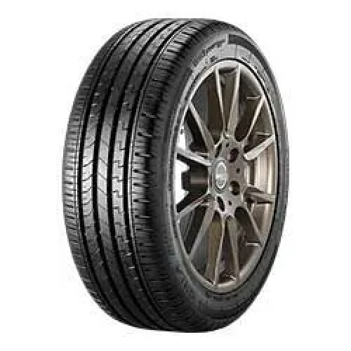 185/65 R15 88H GitiSynergy E1 BSW